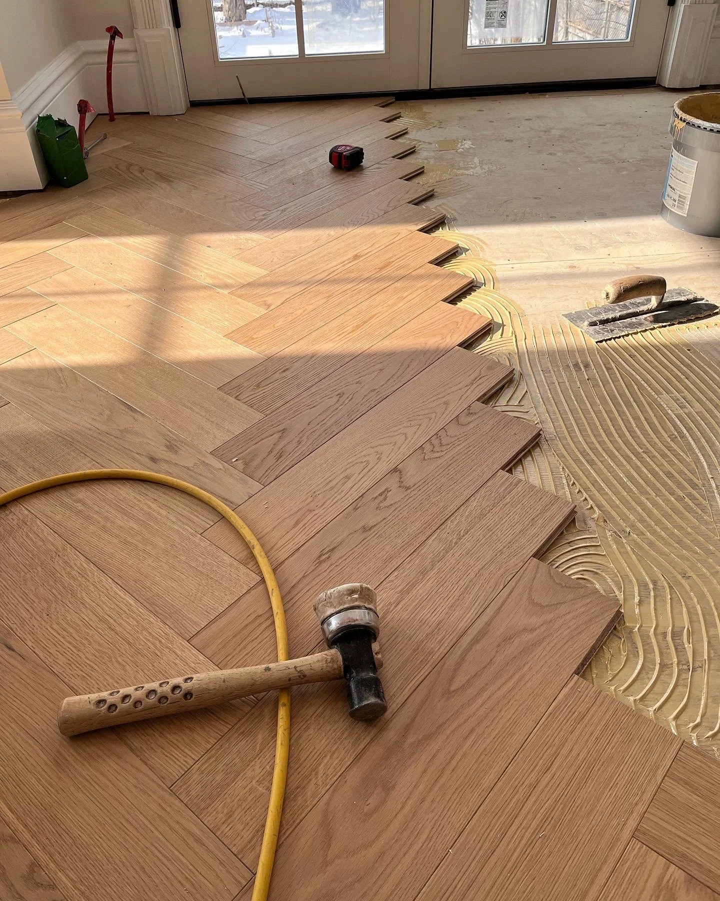 2022-01-31 11.39.51_2.jpeg