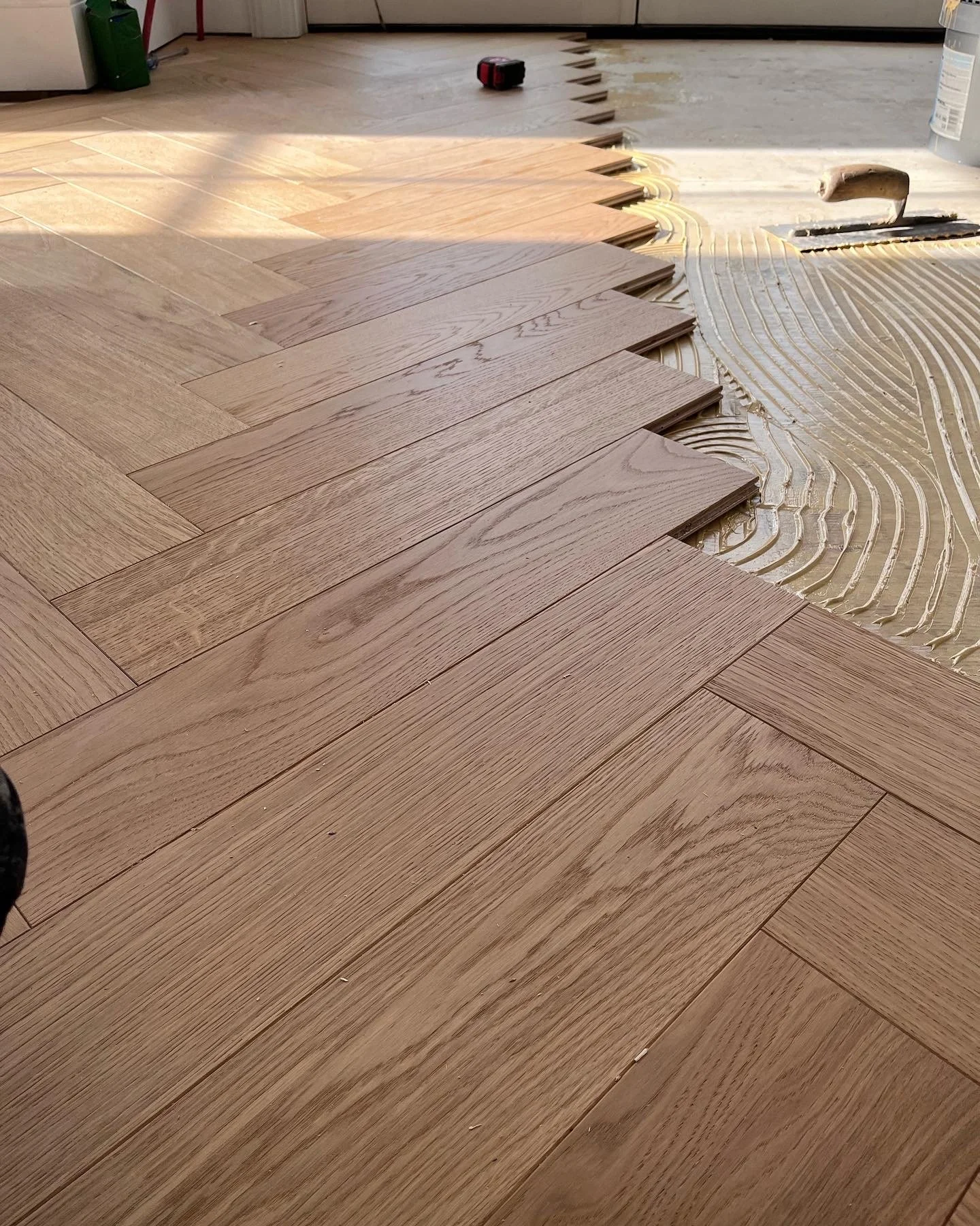 2022-01-31 11.39.51_3.jpeg