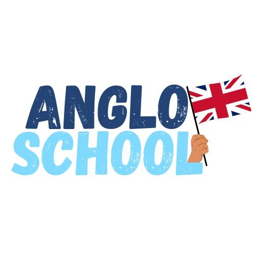 Anglo School - Cours d&#39;anglais à Quimper