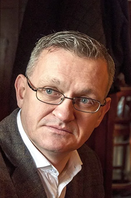 Brendá Mac Suibhne.jpg