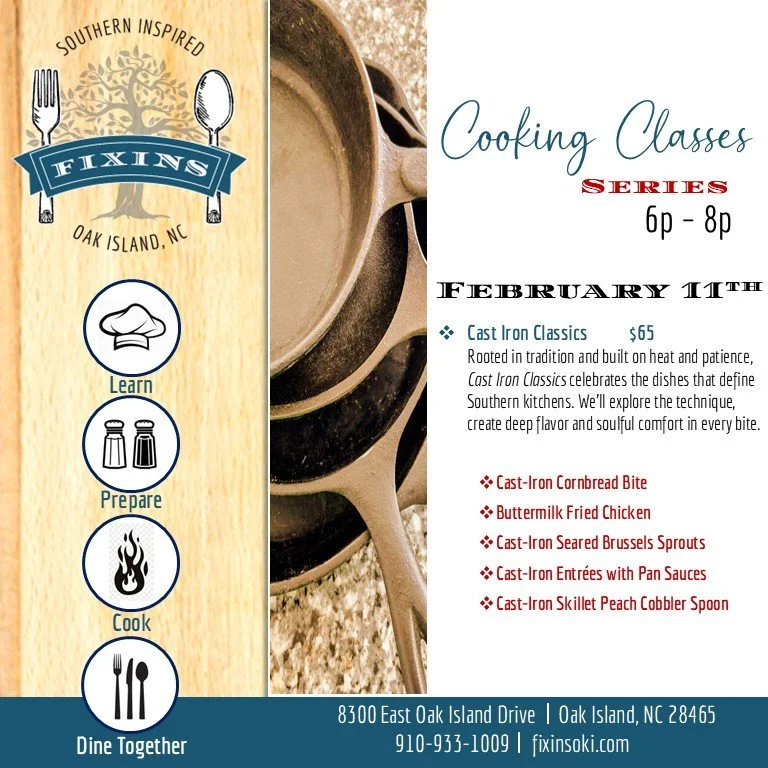 CastIron Classics_Jan29_26.jpg