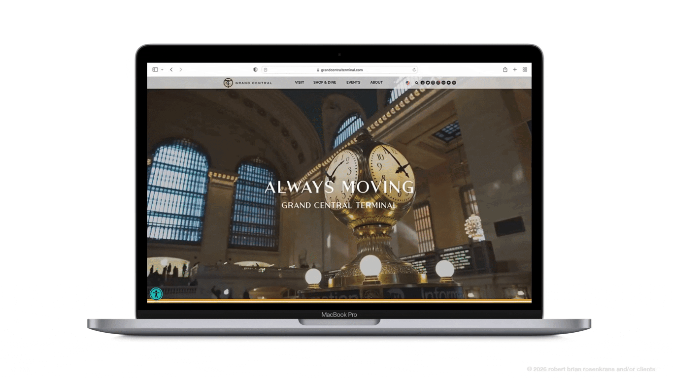 WAT_GCT_site_scroll..gif