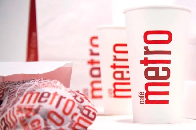 Packaging