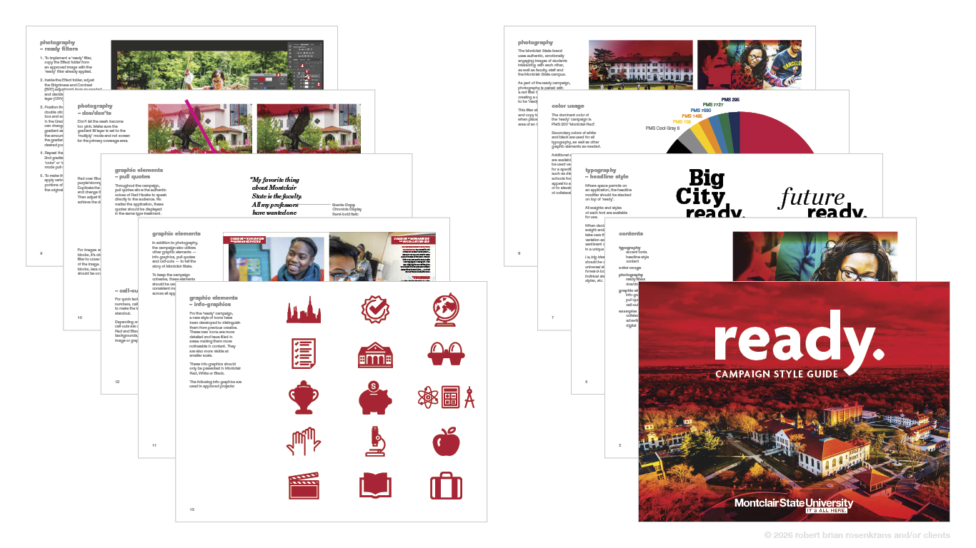 RBR_website_08262.png