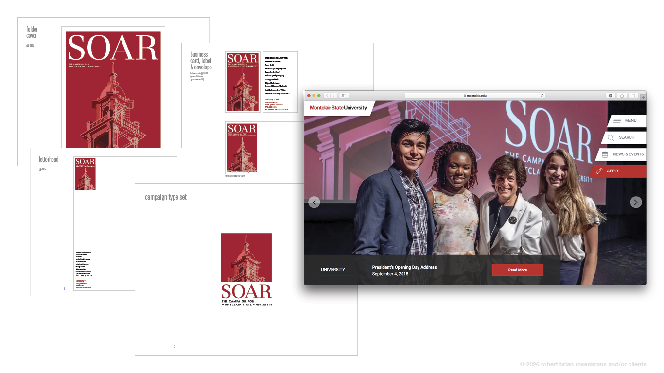 RBR_web1_082625.png