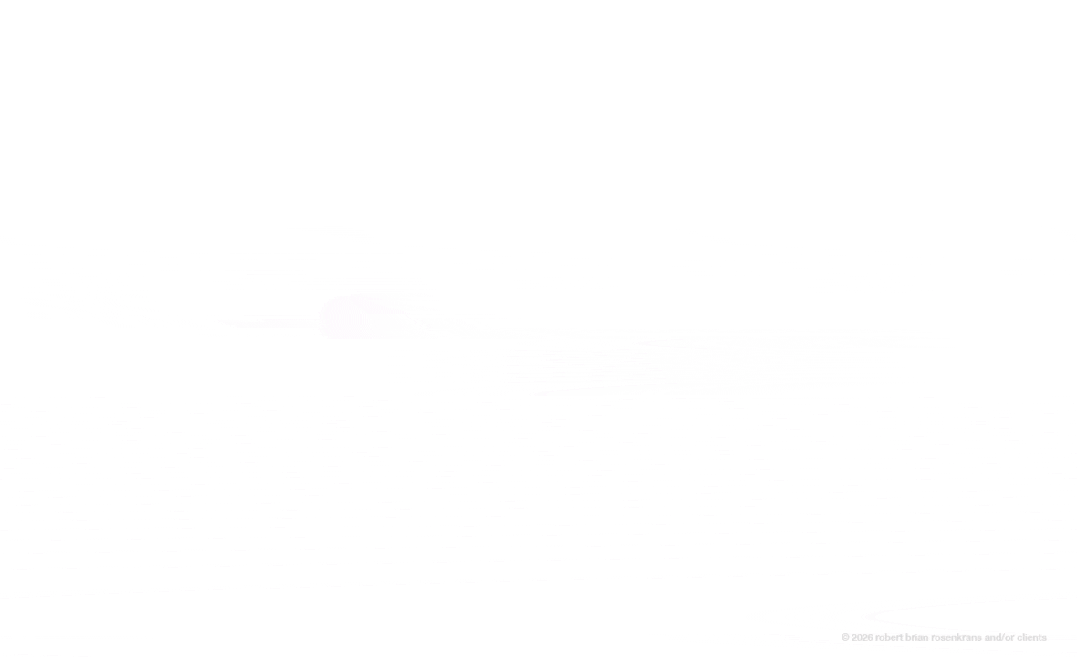 logos &
