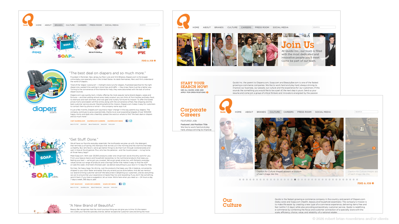 RBR_web2_082625.png