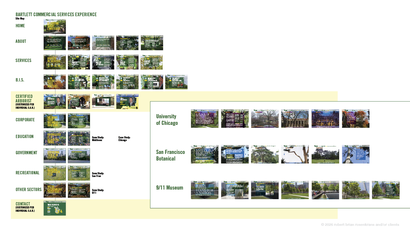 RBR_web1_082631.png