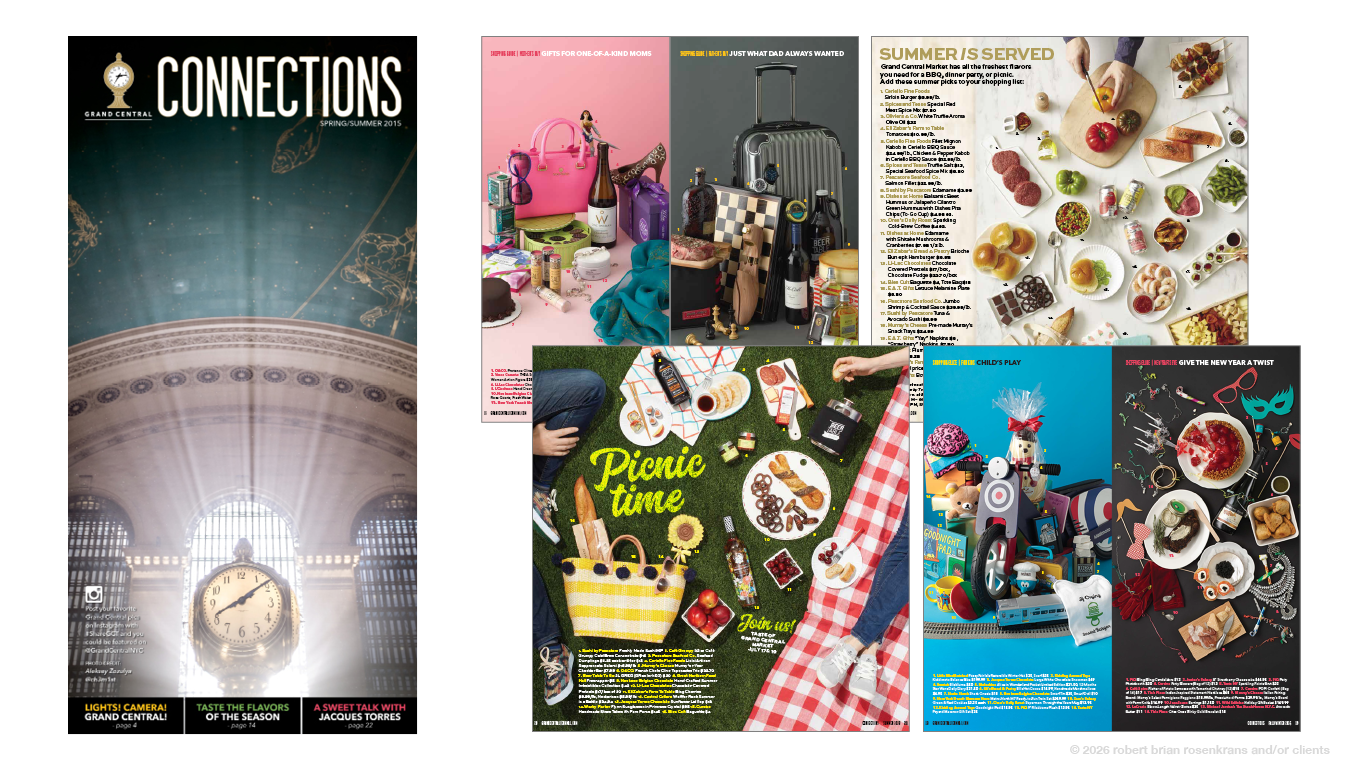 RBR_web2_082617.png
