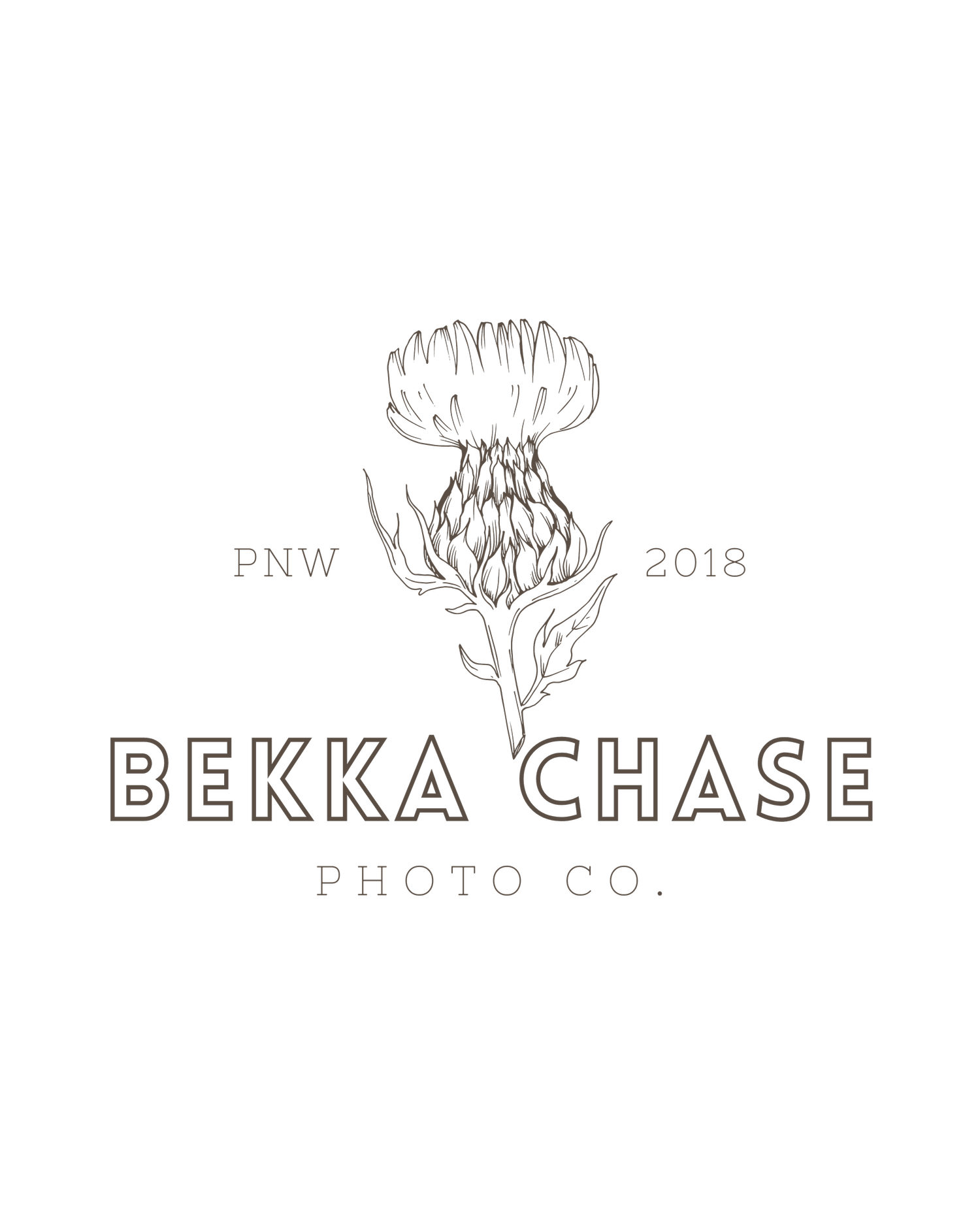 Bekka Chase Photography