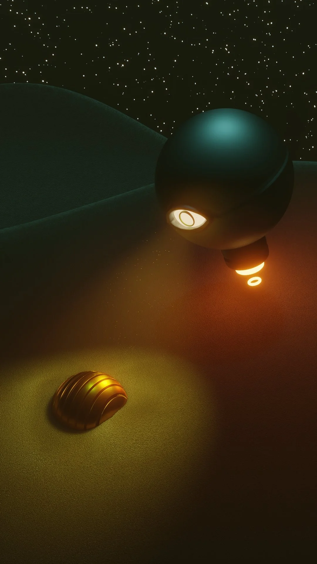 Treasure in the wastes.jpg