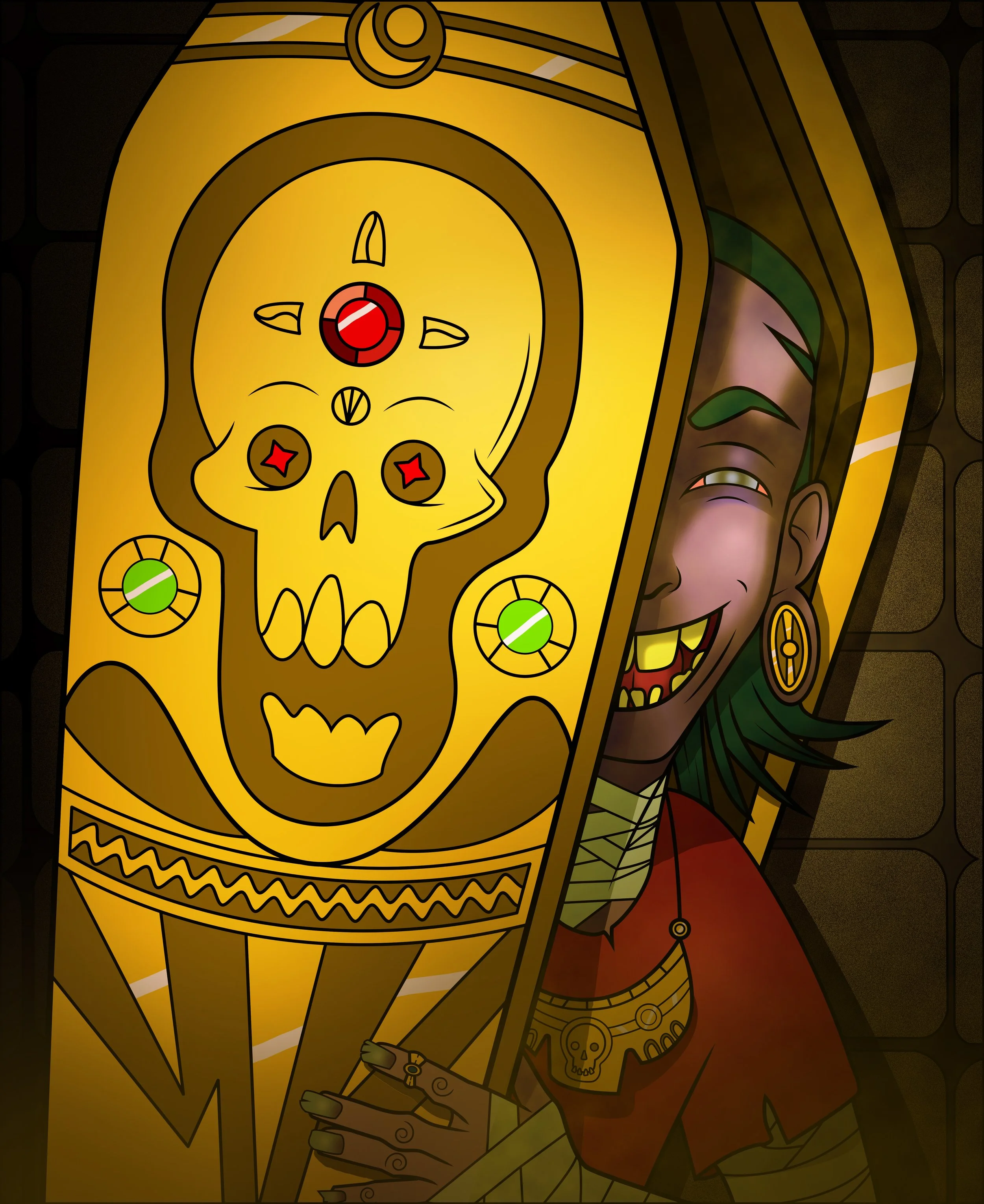 Long Live the King.jpg