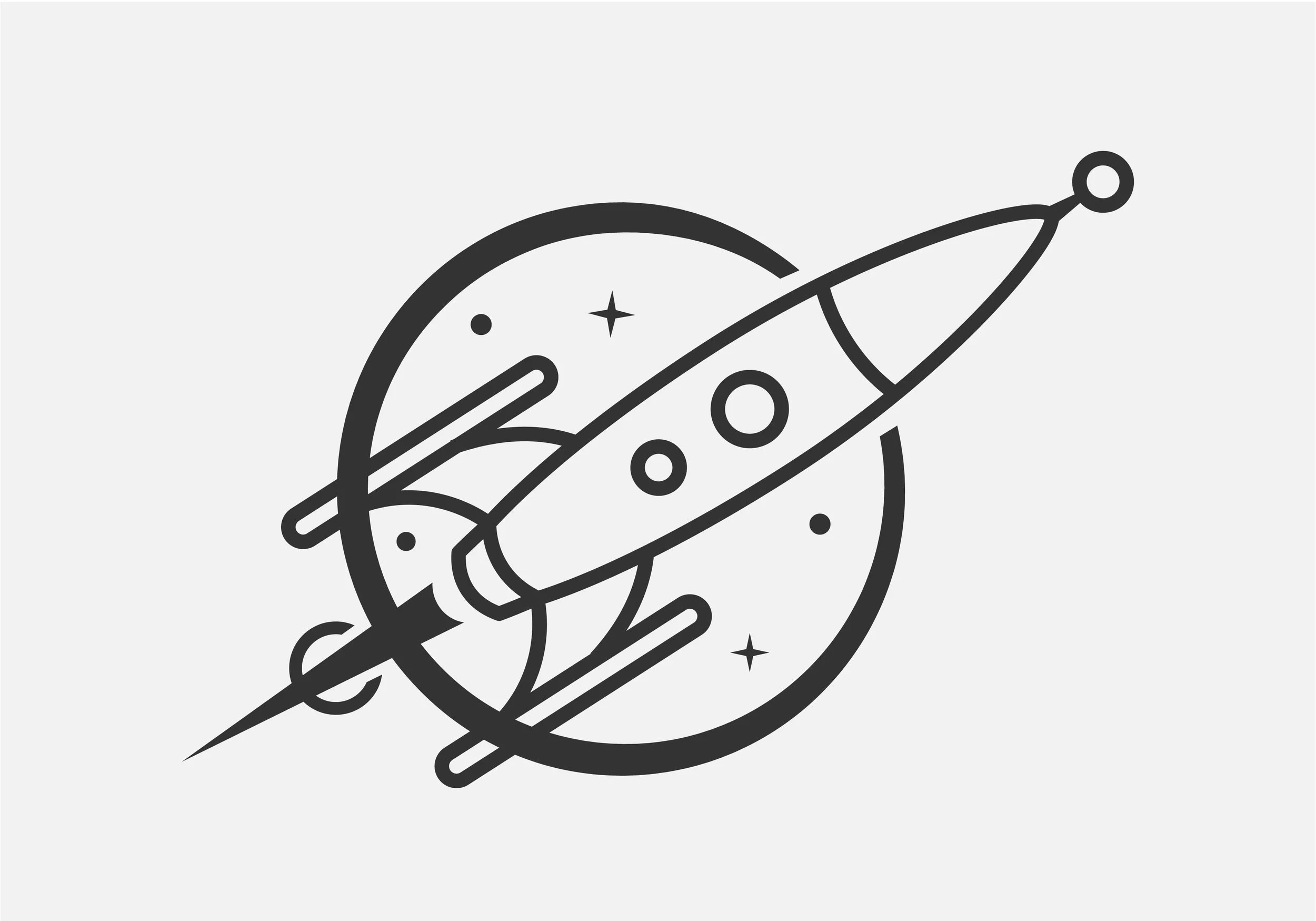 Rocket.jpg