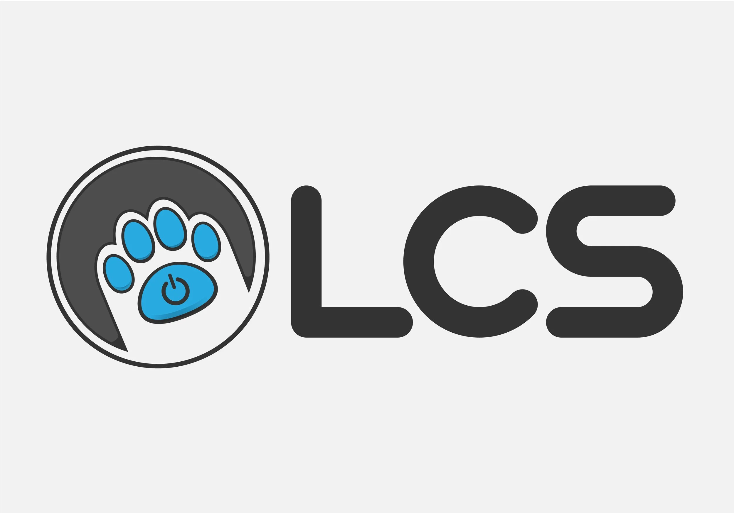 LCS.jpg