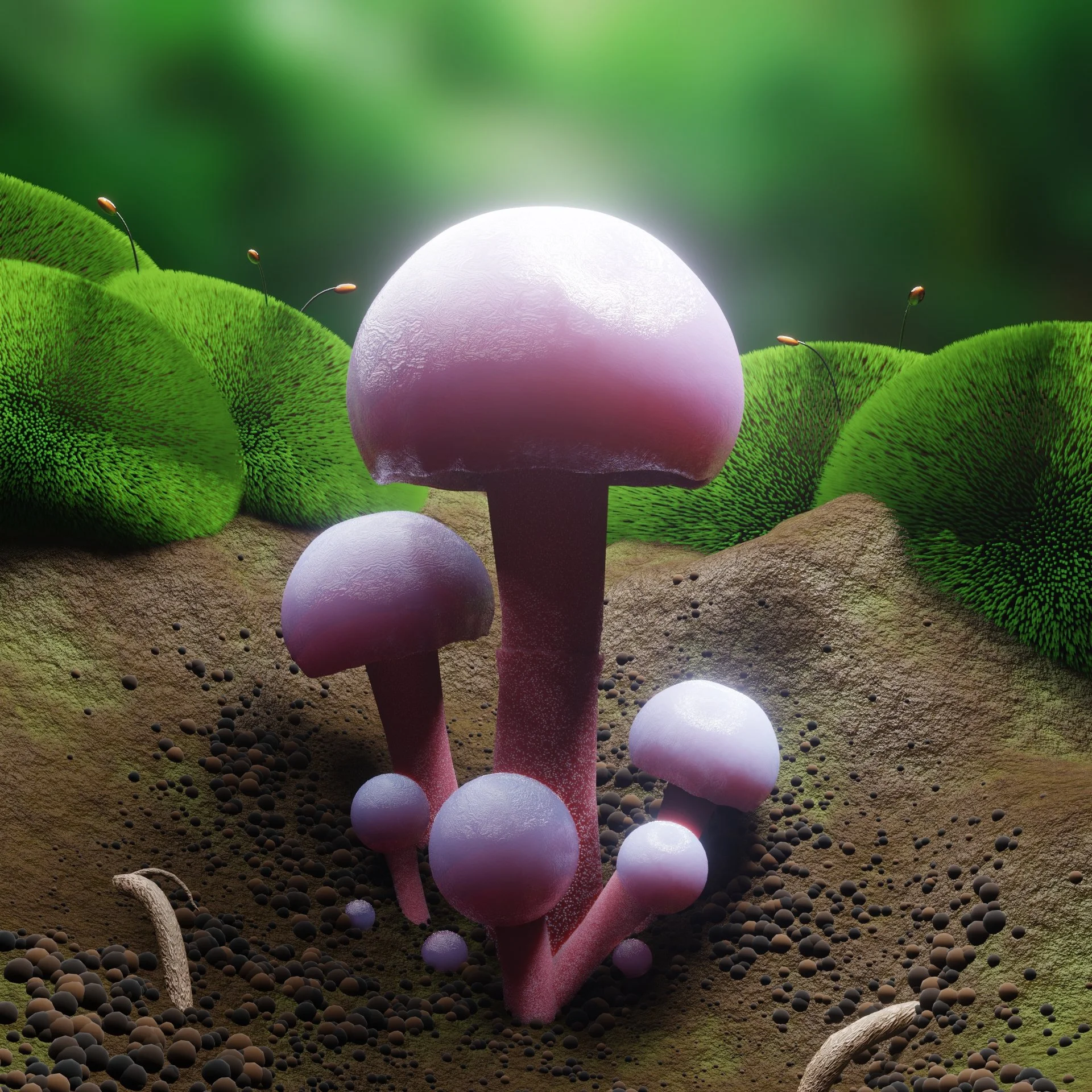 Mushroom 2_final.jpg