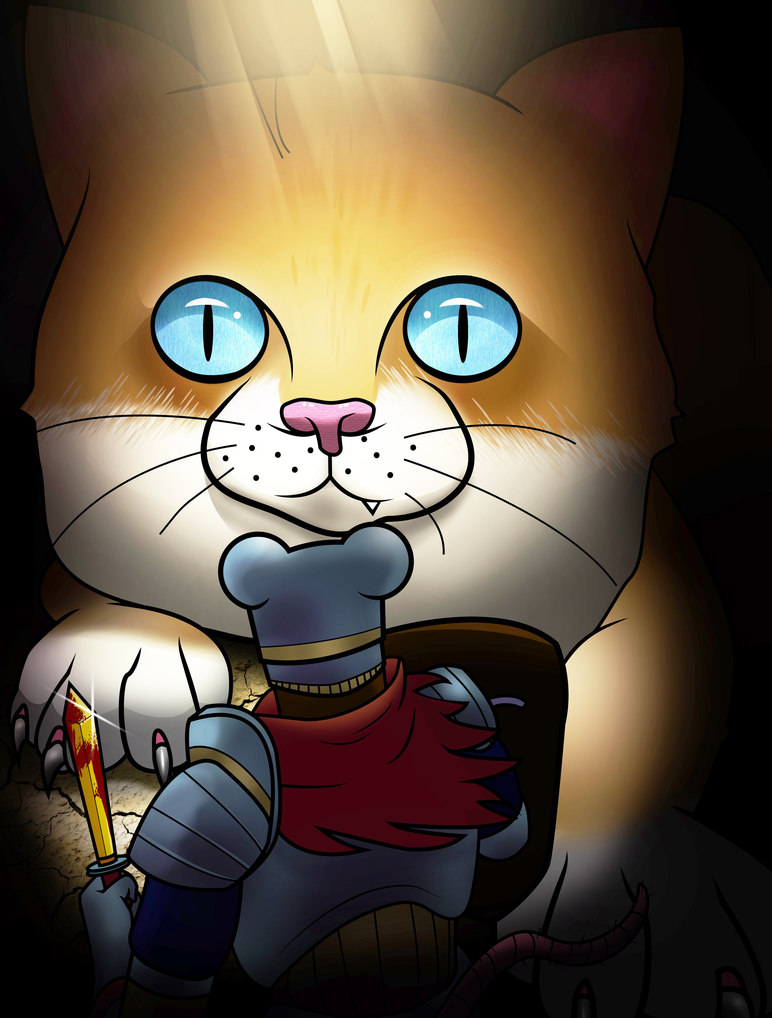 Press The Attack Update.jpg