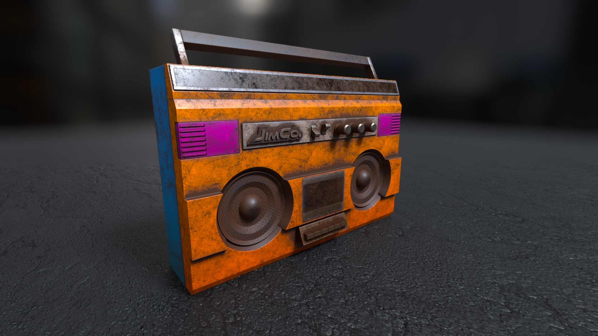 tbrender_Viewport_004.png