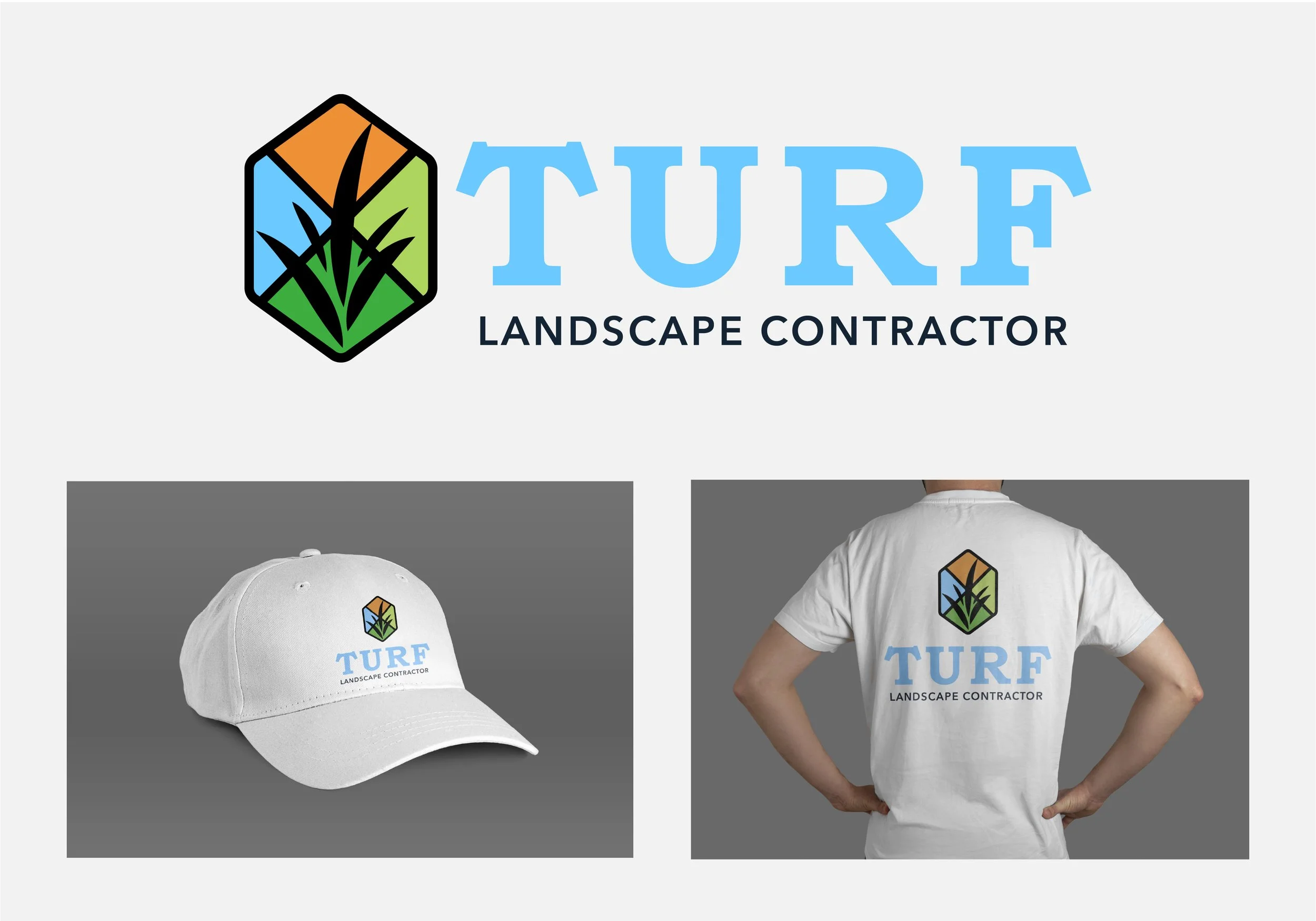 Turf Website.jpg