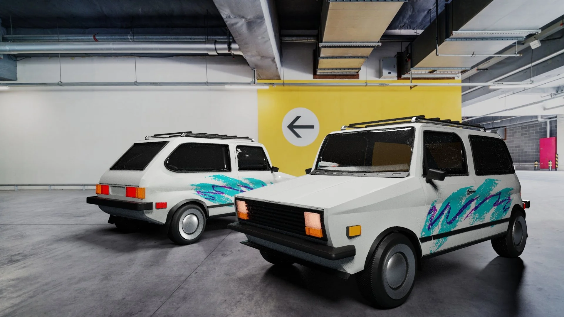 Jazz car.jpg
