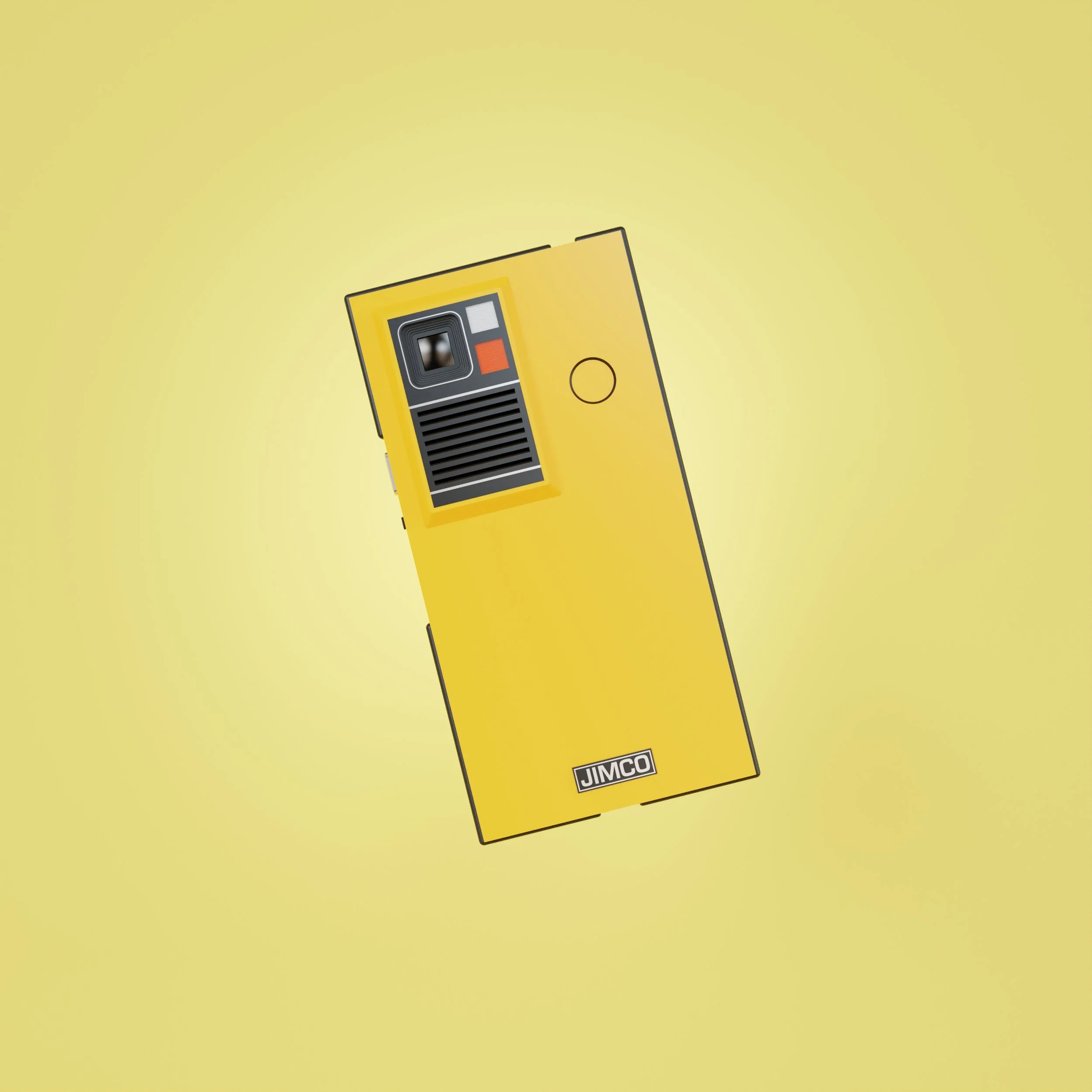 cover yellow.jpg