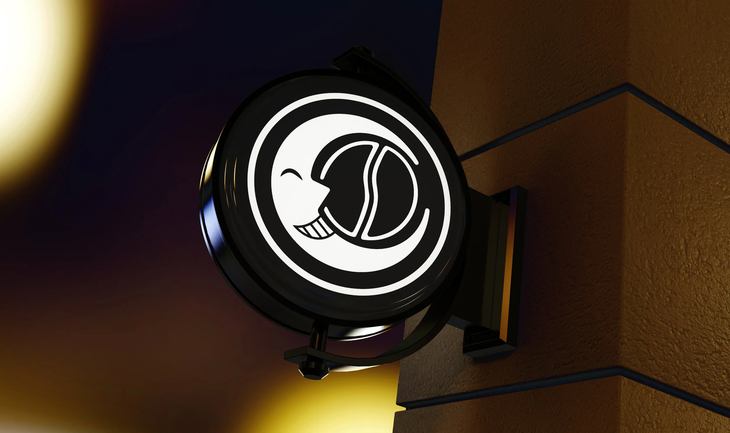 Sign Night Web.jpg