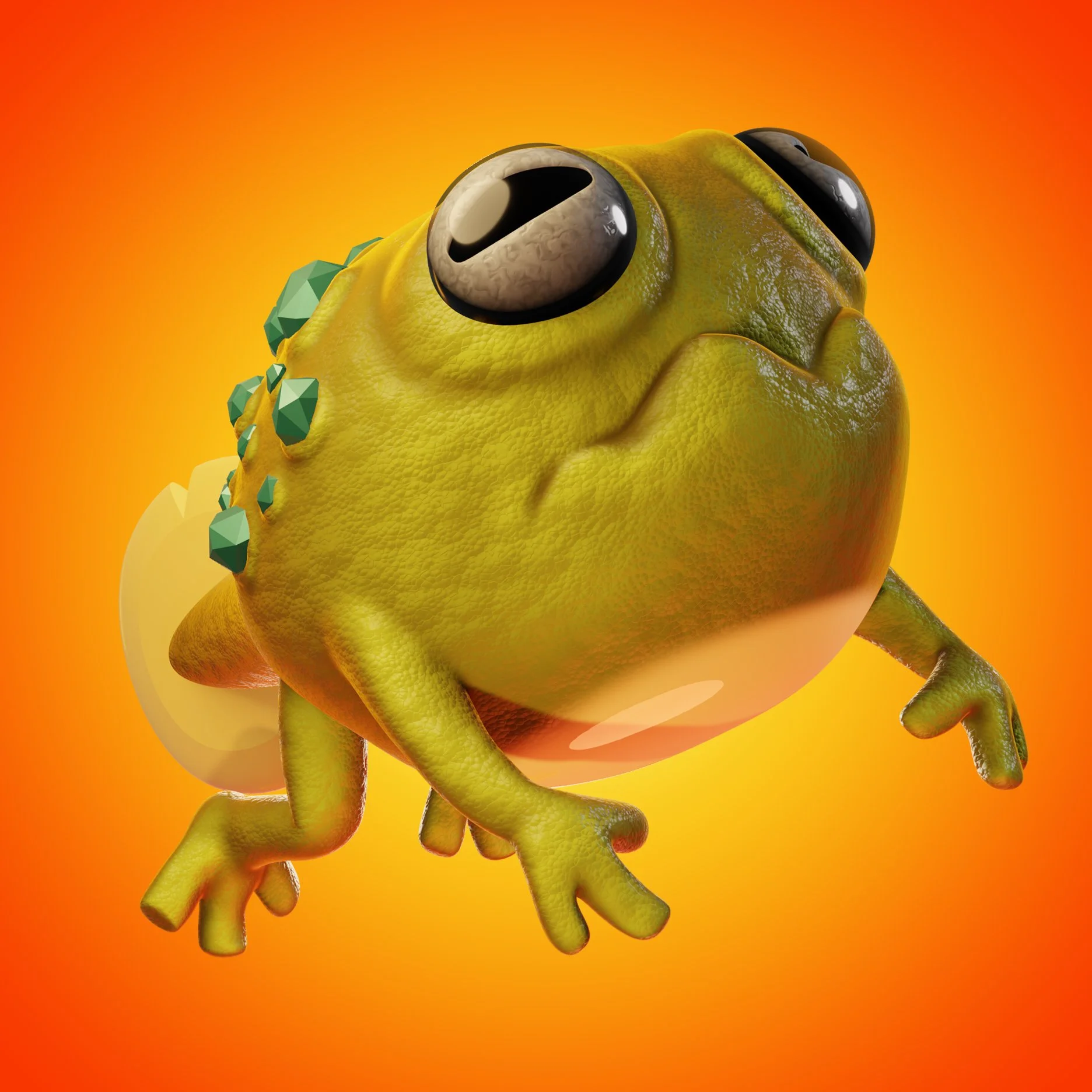 Tadpole_POST.jpg