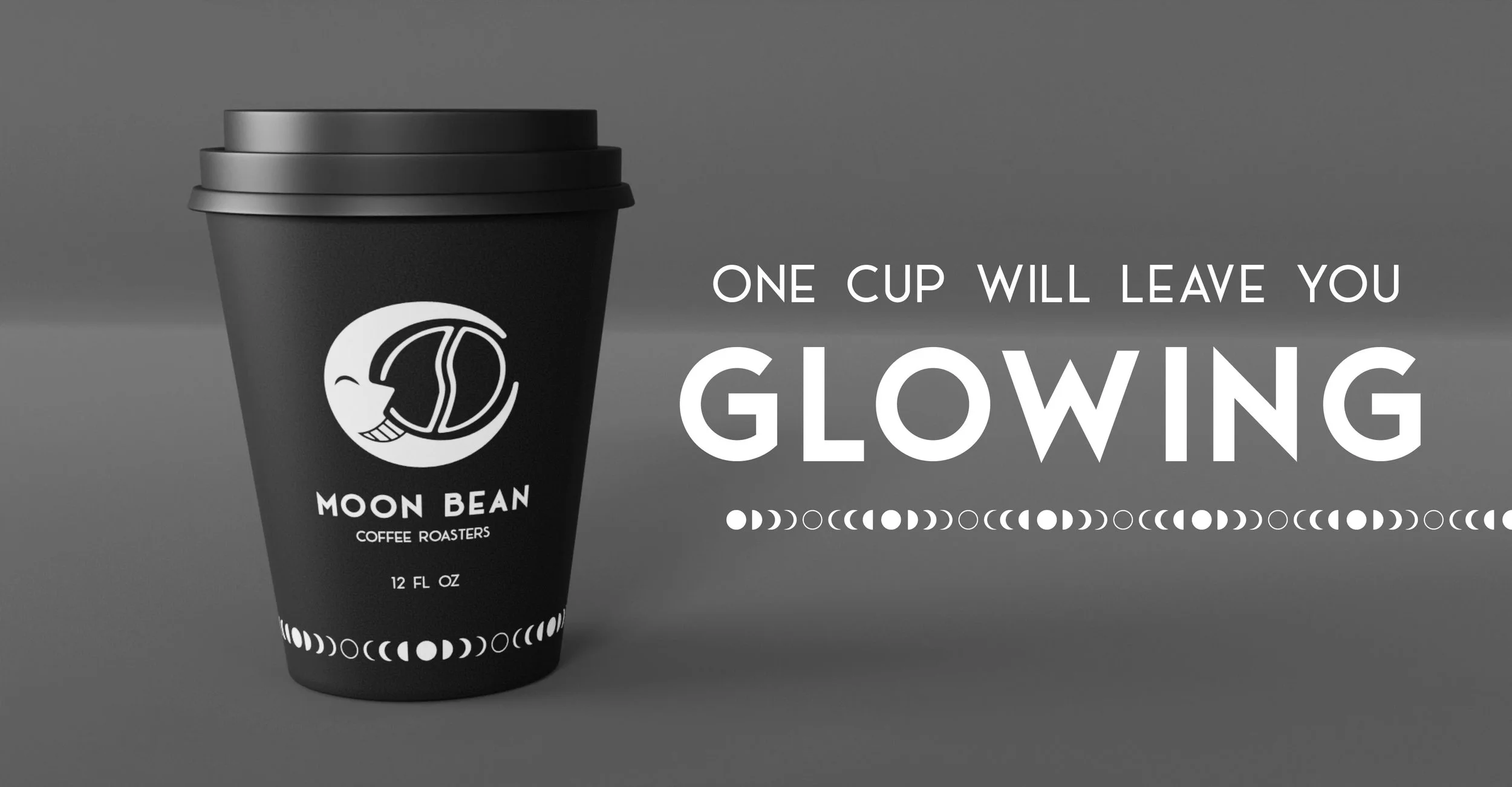 Brown Single Graphic.jpg