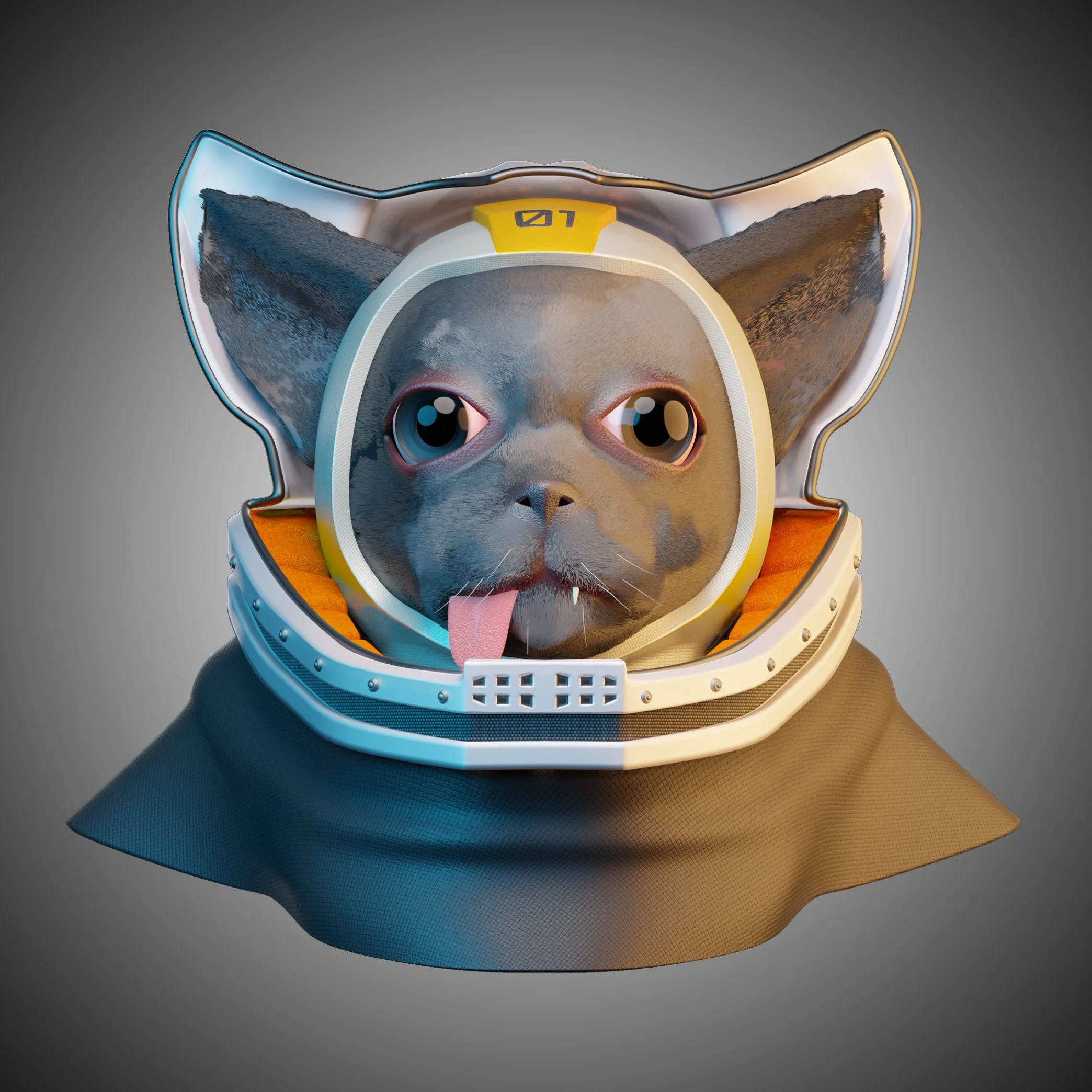 Space Cadet Good Boy_TP.jpg