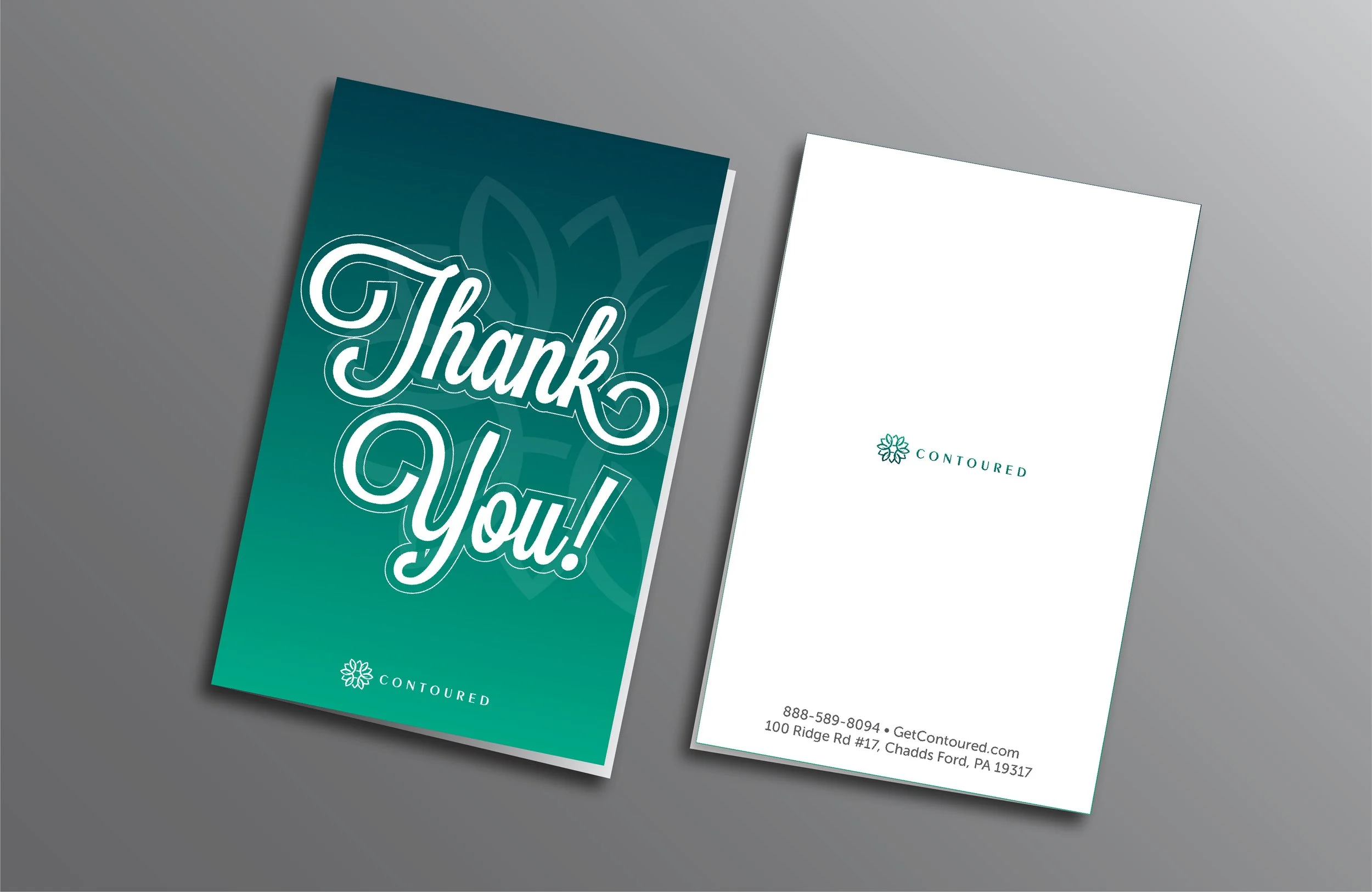 Contoured Thank You Cards_1.jpg