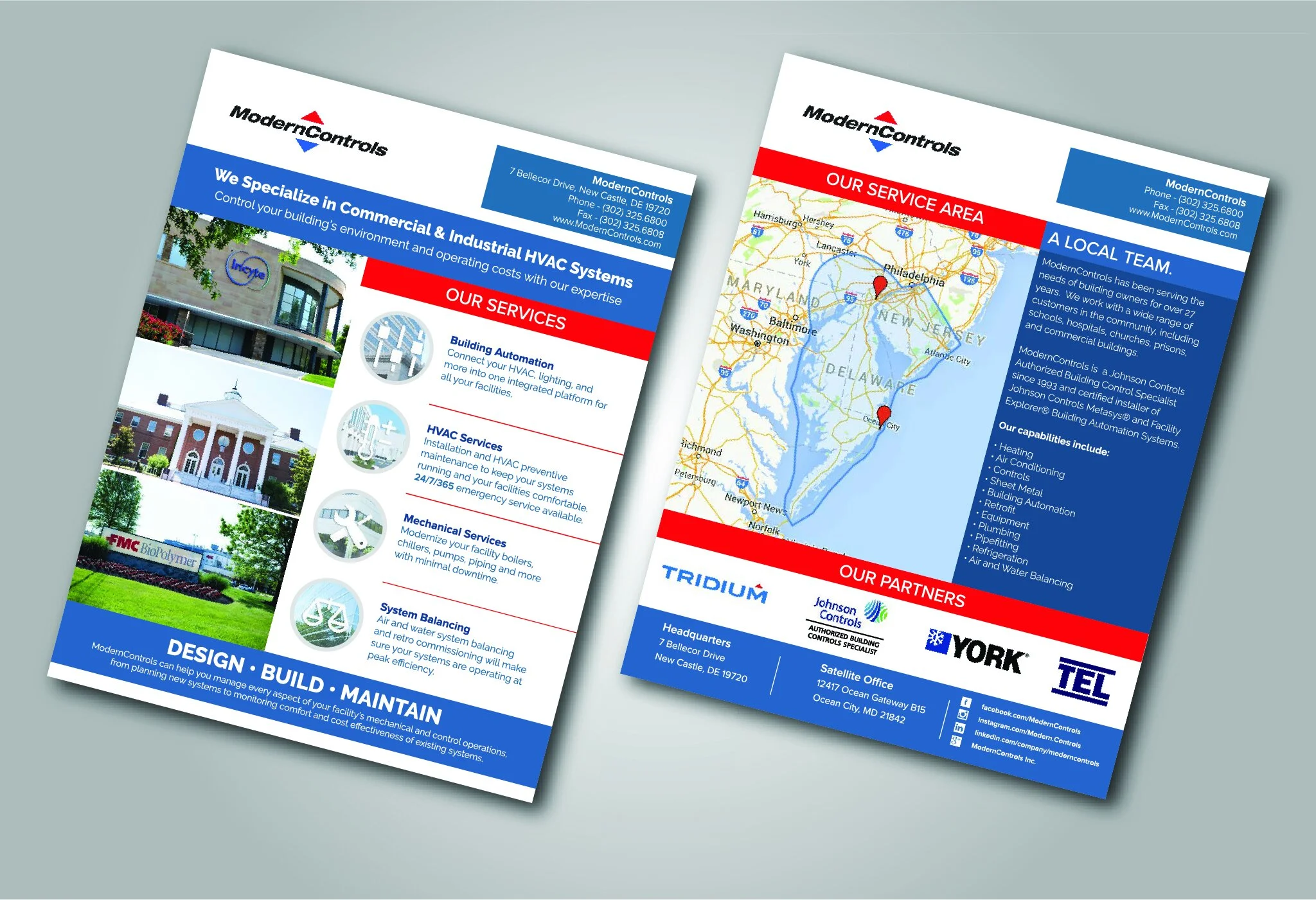 Modern Controls Flyer.jpg