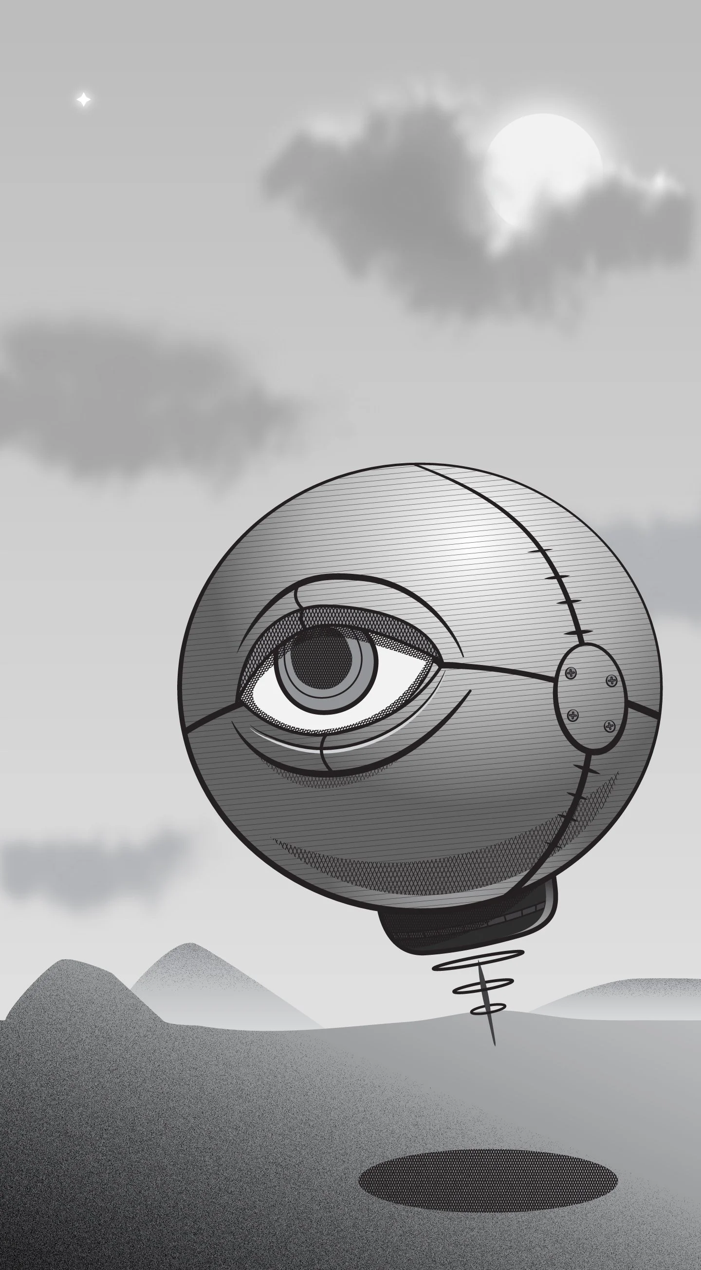 Floating Eye.jpg