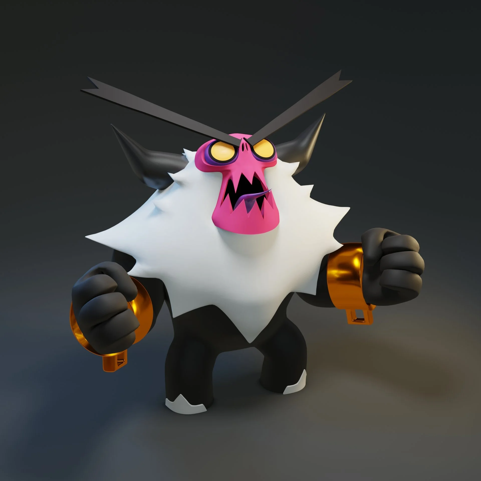 Pink Yeti.jpg
