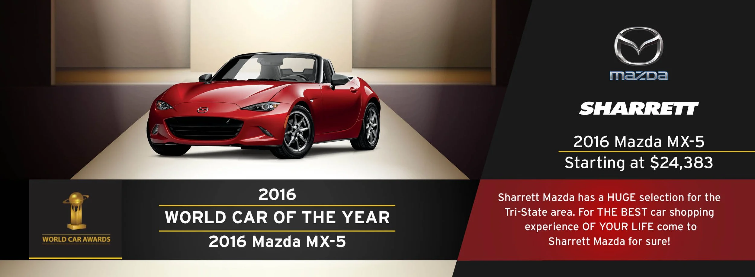 Mazda Slider Car of Year B.jpg