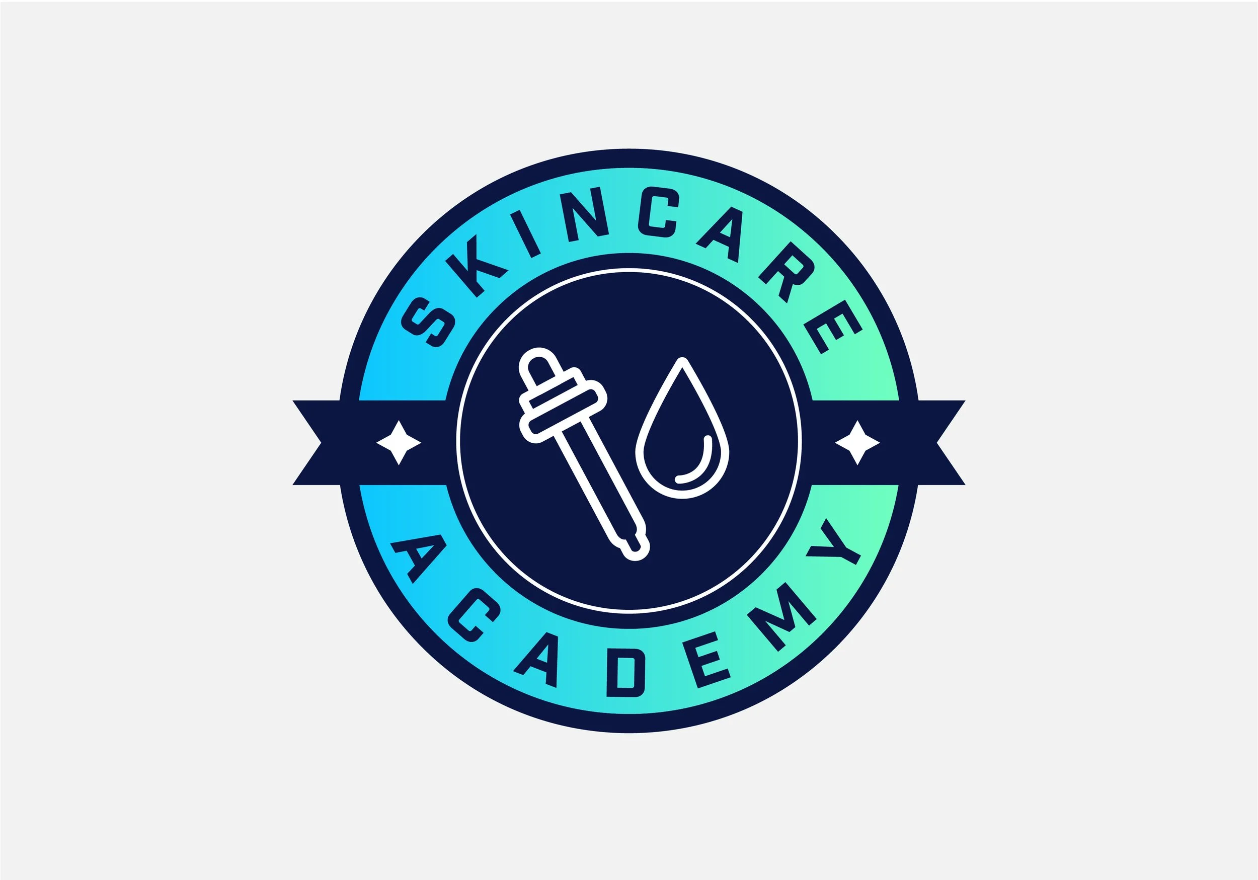 Skincare Academy.jpg