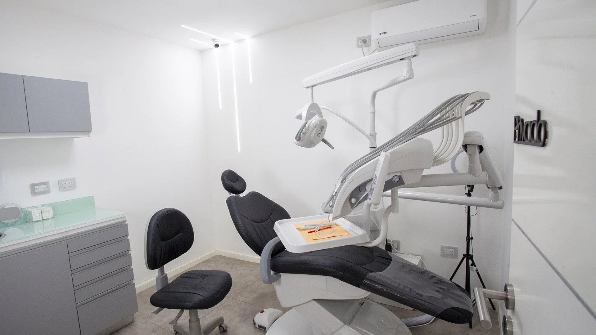 Consultorio Dental_ Consultas_Instalaciones_Consultas_CABA.jpg