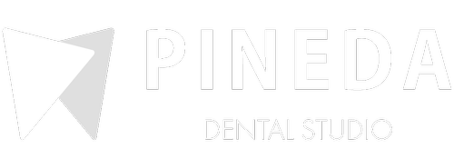 Pineda Dental Studio