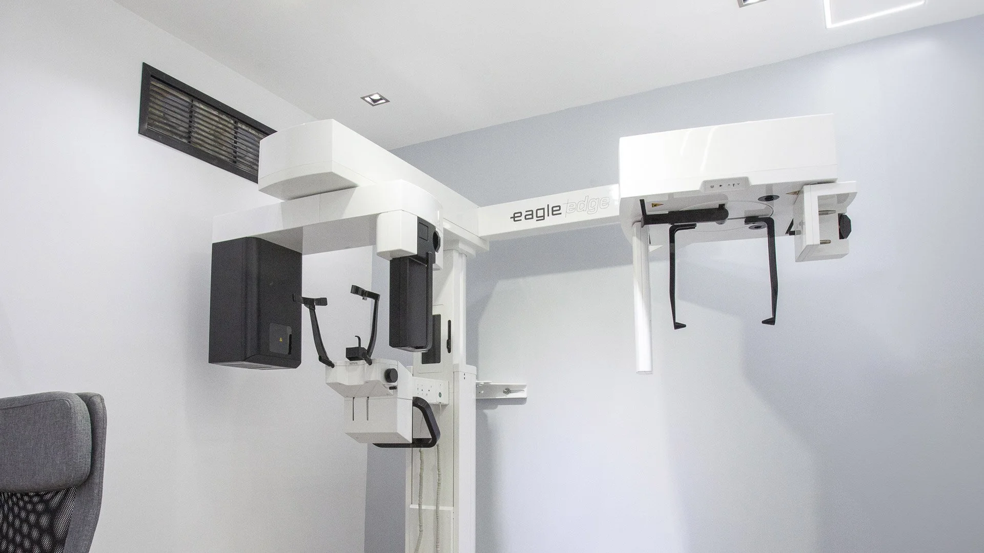 Pineda Dental Panoramica_Clinica_ Dental_Buenos Aires_Odontologos.jpg