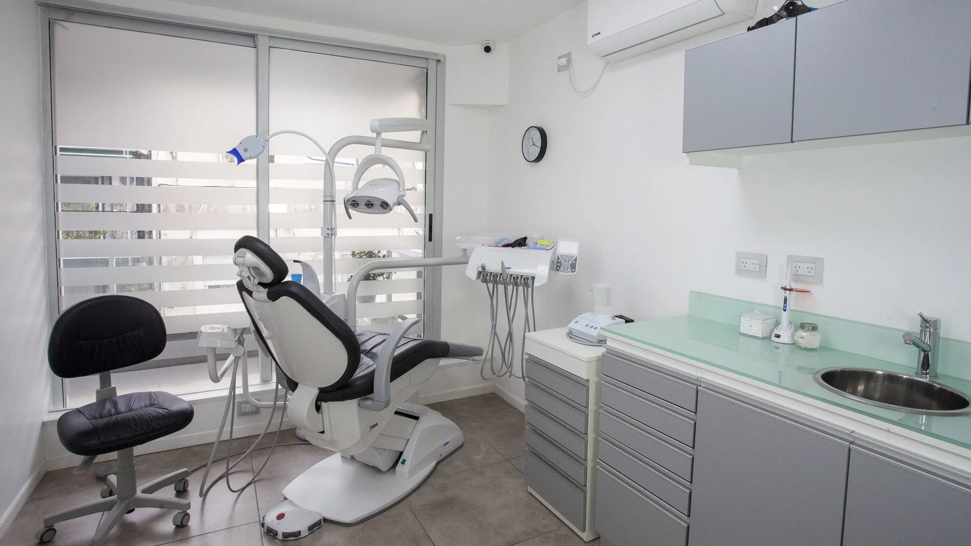 Clinica_ Dental_Buenos Aires_Odontologos_Especialistas.jpg
