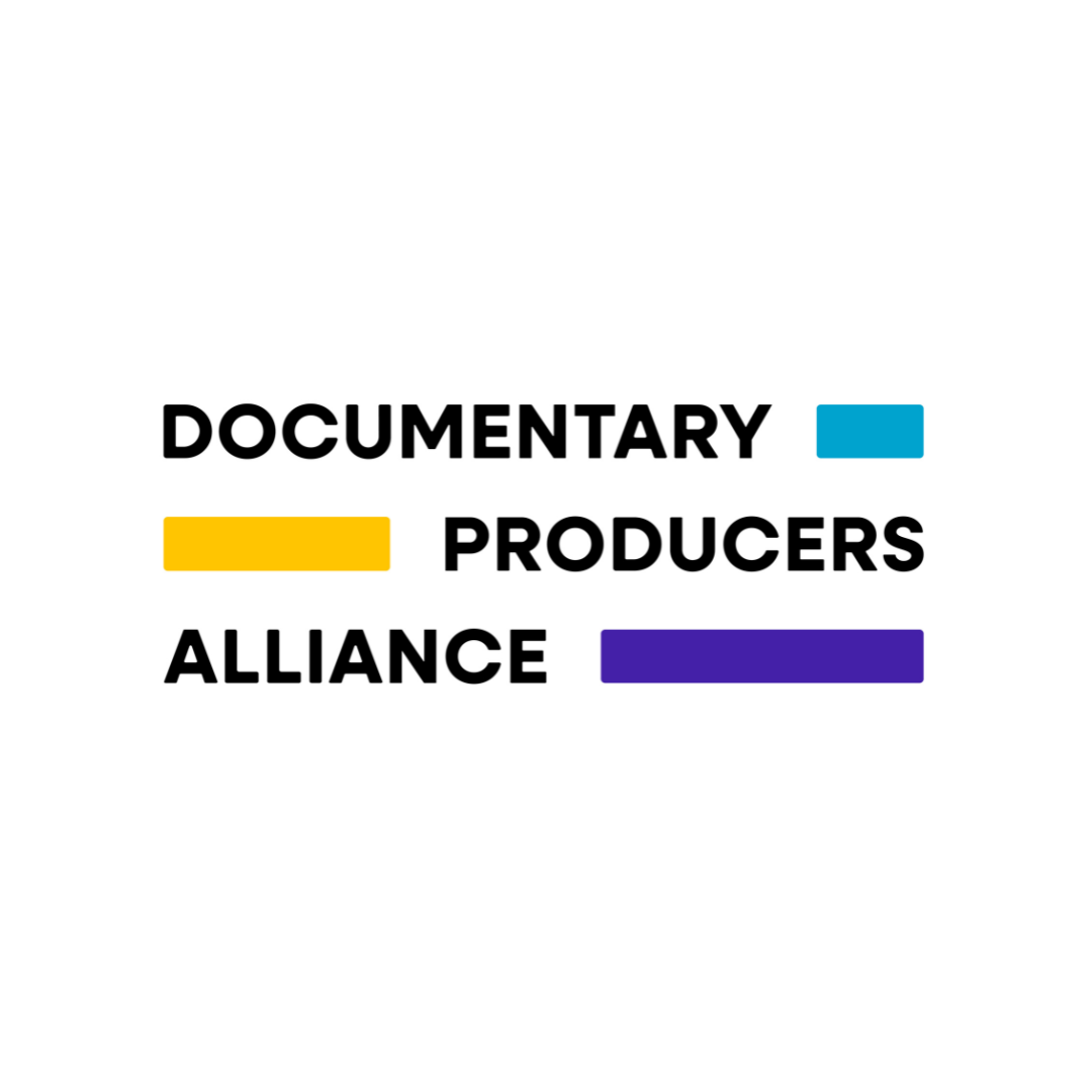 Website-INF-logos_canva (4).png