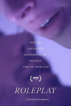 ROLEPLAY is a feature documentary that follows a group of college students as they confront sexual violence on their campus through a transformative theater.