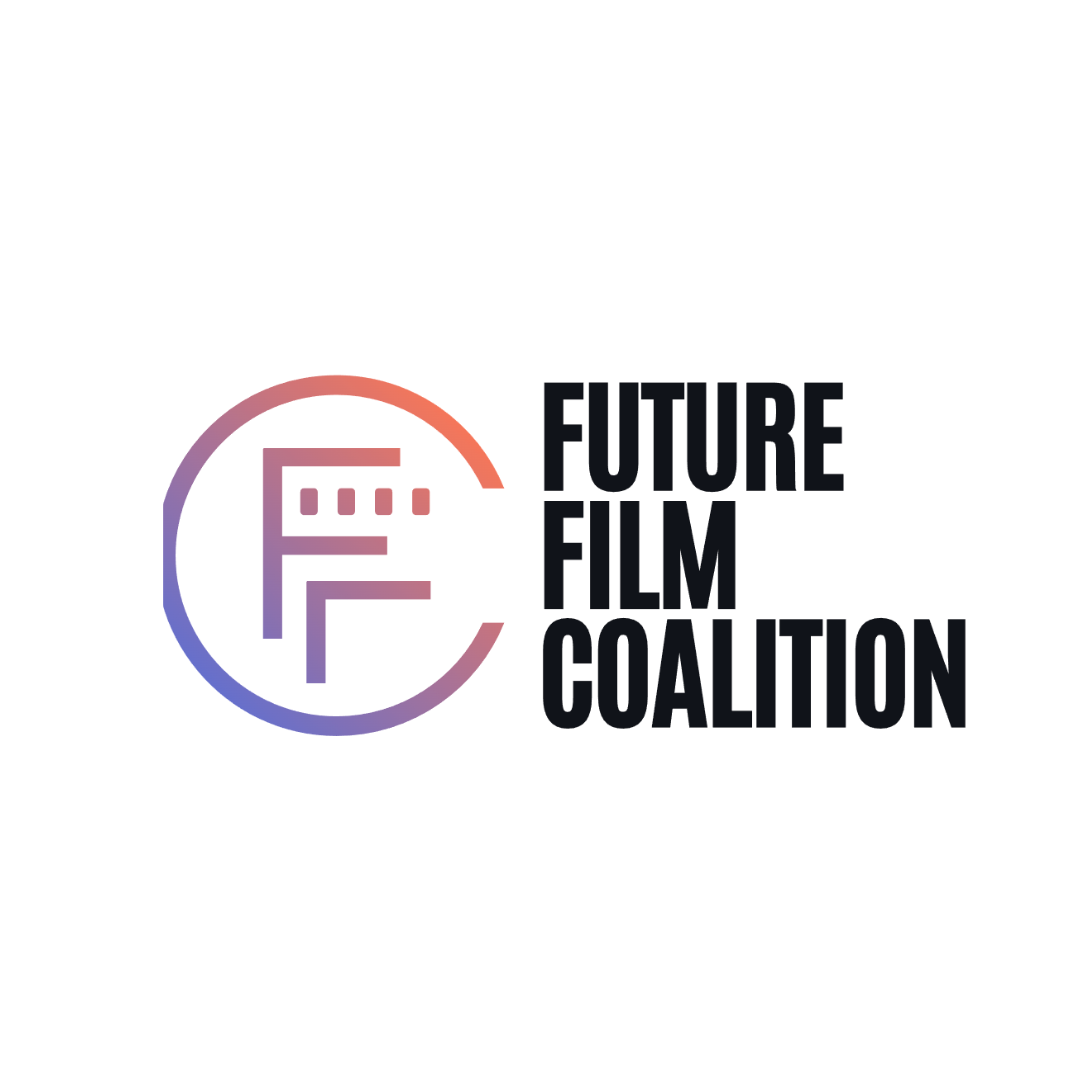 We envision a transformed landscape for U.S. independent filmmaking where audience demand, innovative policy and regulation, and revitalized entrepreneurial activity supports a diverse array of artists and film professionals.