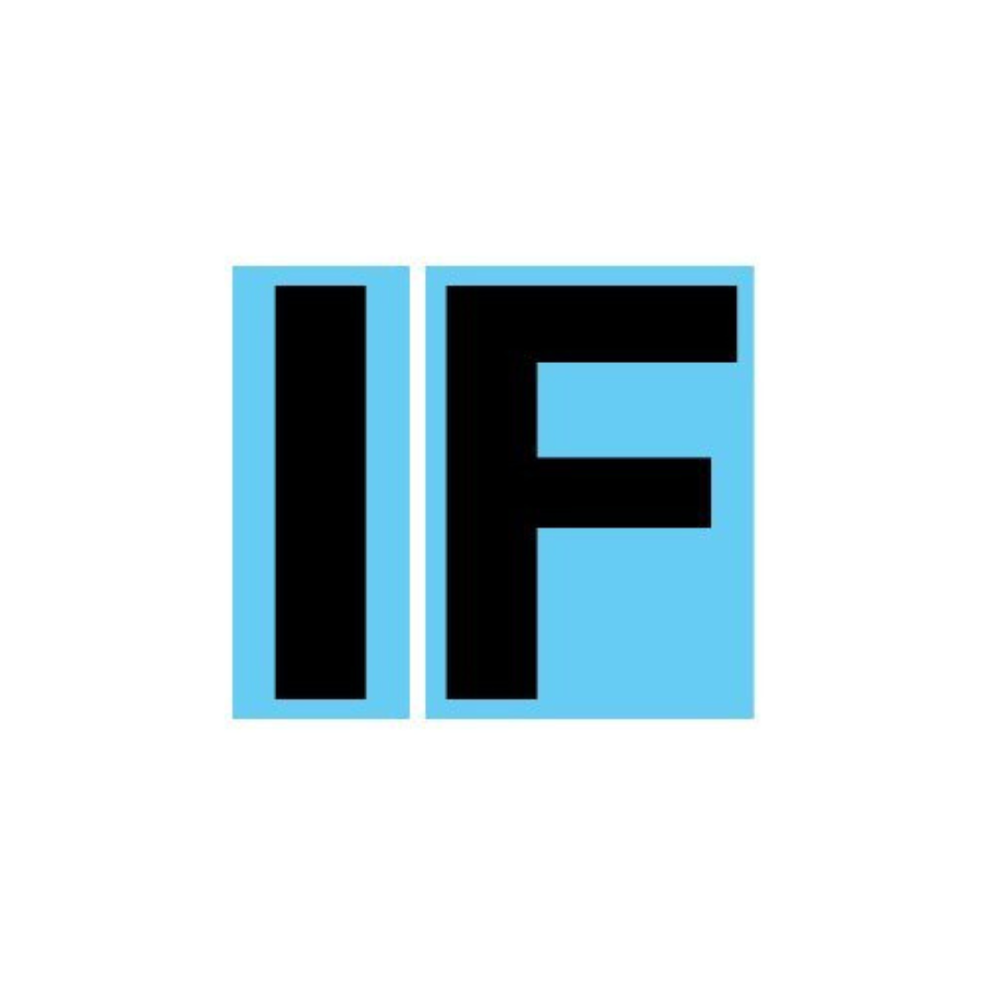 To invest in disabled writers and filmmakers so they can achieve artistic and financial freedom and use film and television to destigmatize disability and mental health globally.
