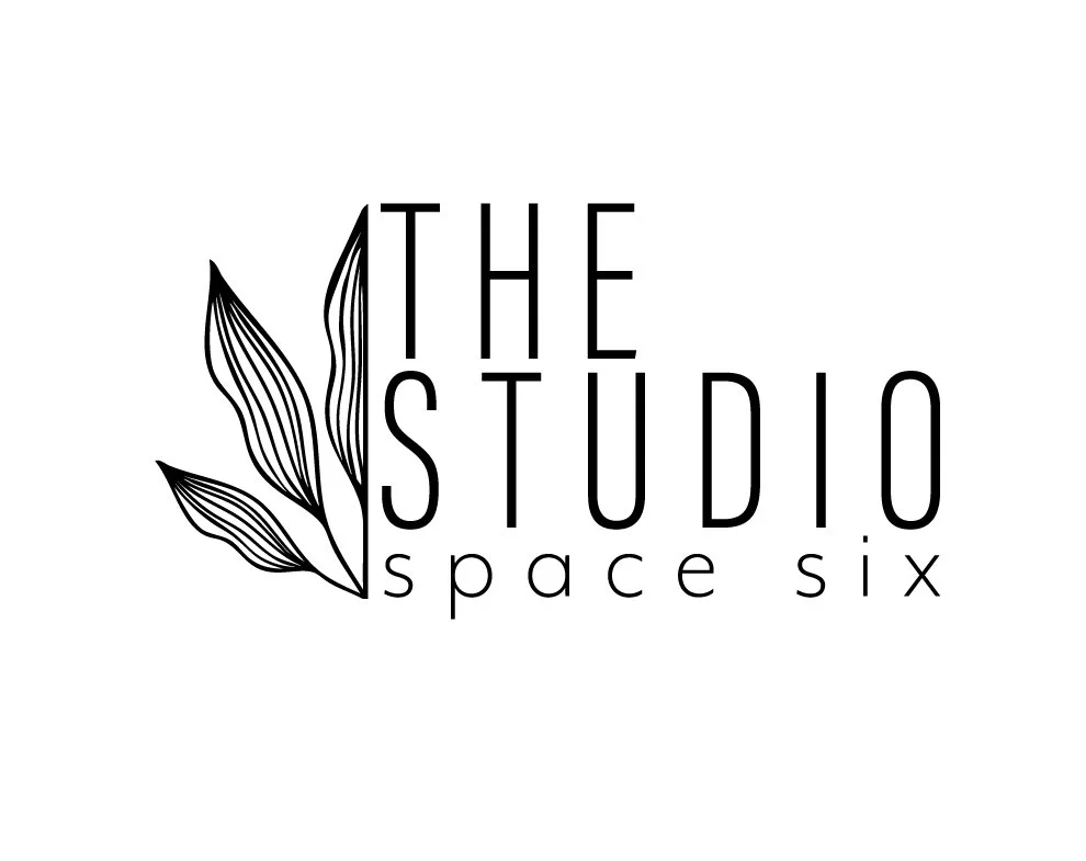 The Studio Space 6