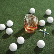 Threesome - 2026 Cancierge Classic