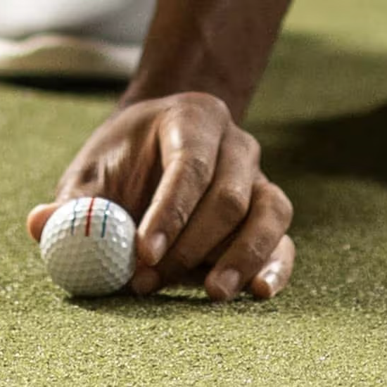 Gold Sponsor - 2026 Cancierge Classic