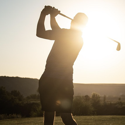 Diamond Sponsor - 2026 Cancierge Classic