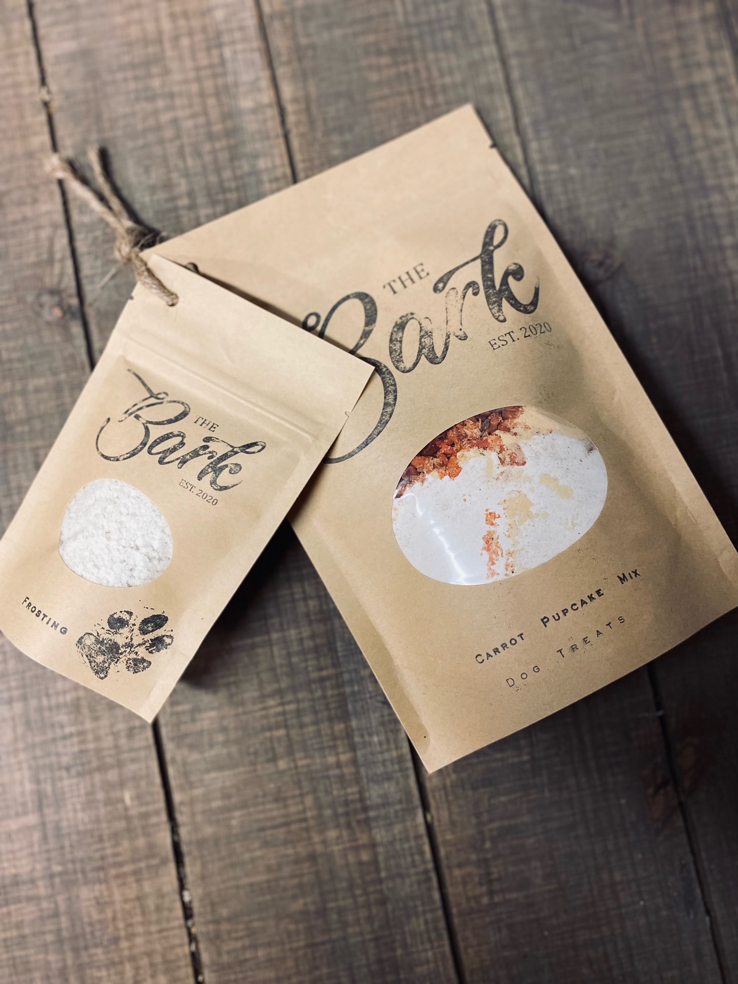 packaging- carrot pupcake mix.jpeg