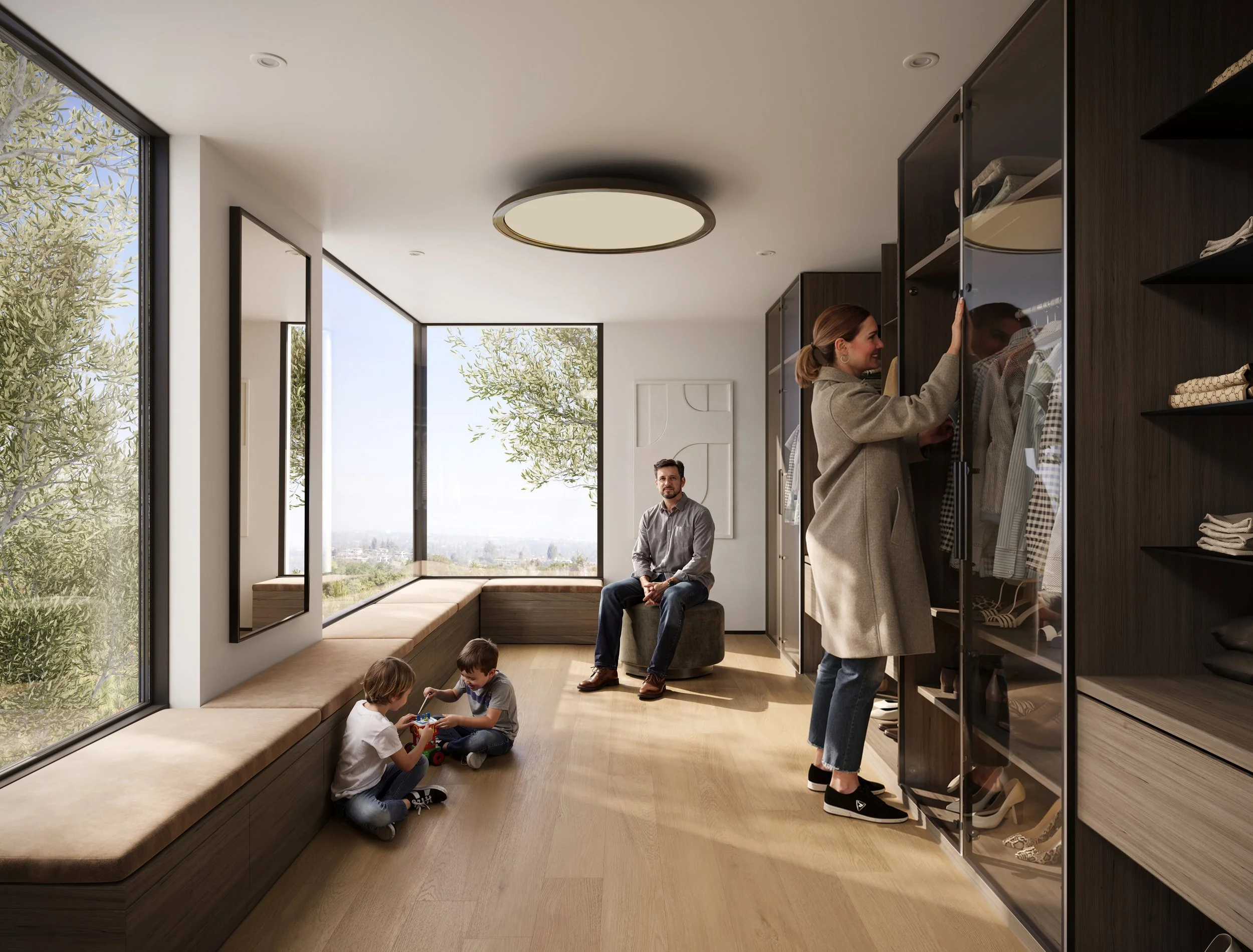 5K_CAM_14_ods_wardrobe on the windows — копия (2).jpg