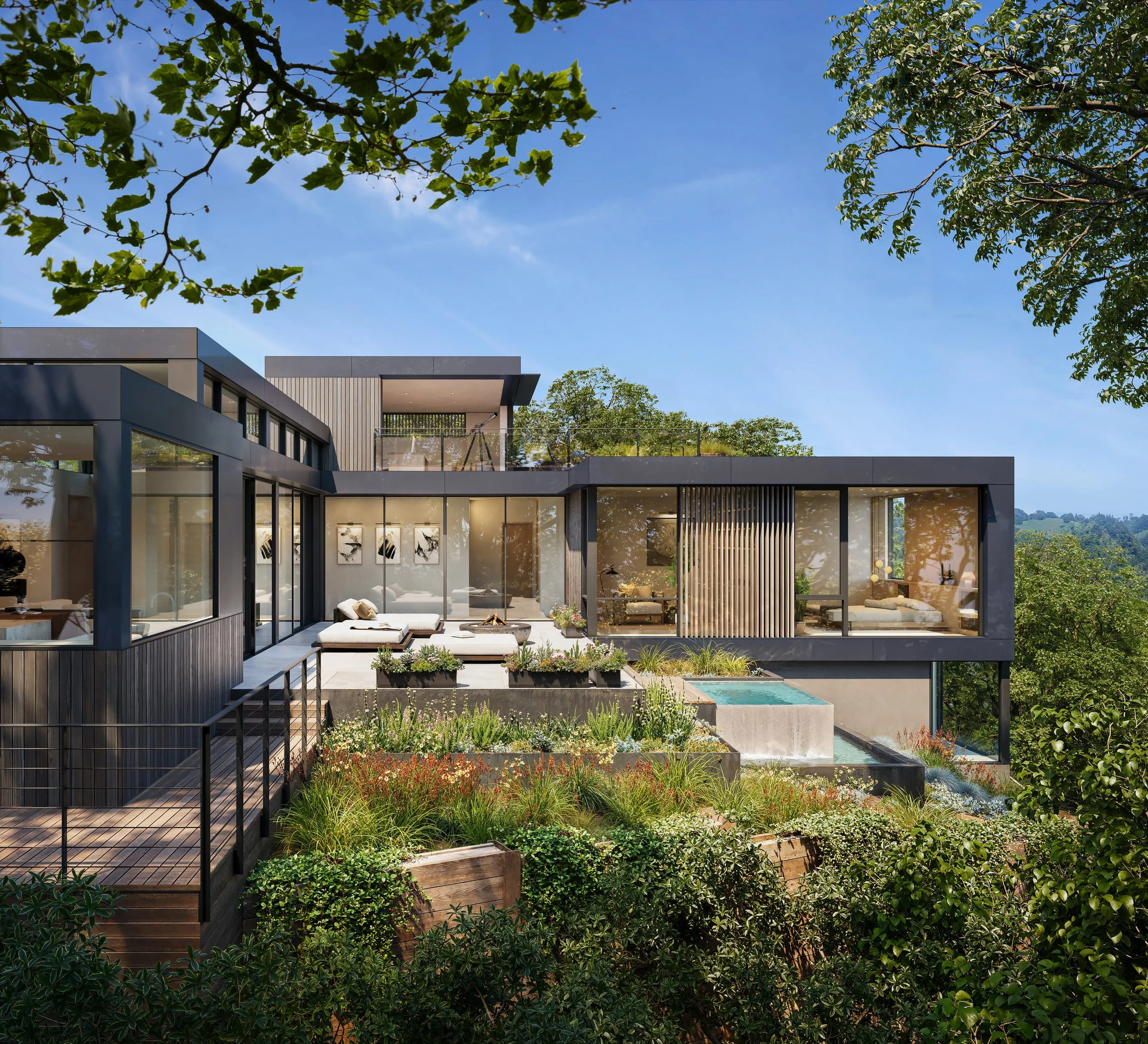 c2-2__fin копия.jpg