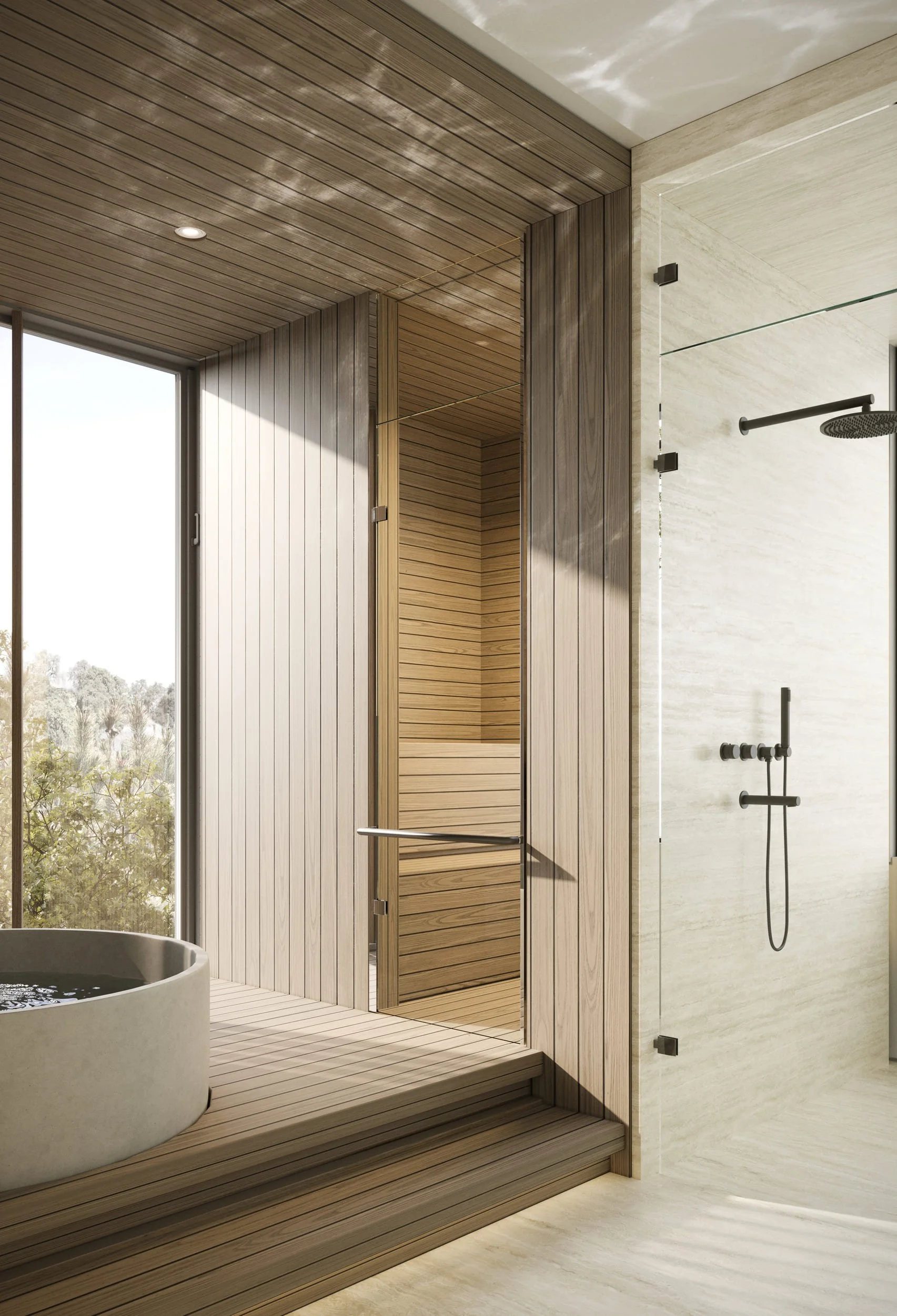 5k_CAM_1_bathroom ods.jpg